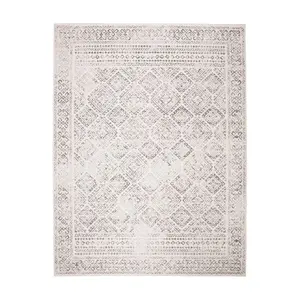Safavieh Tulum 264 Series 9' X 12' Rug