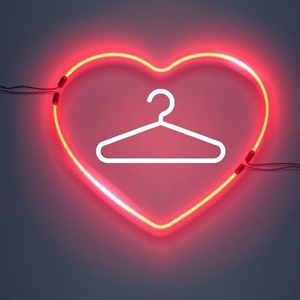 Metropolitian Baptist Church Of Kansas City Kansas