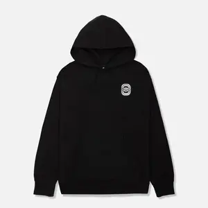 Vision Hoodie