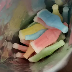 review image 4
