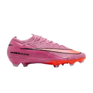 Nike Zoom Mercurial Vapor 16 Elite FG 'Scary Good Pack'