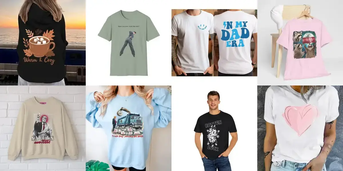 background preload poster image 