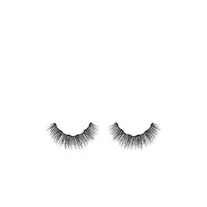 Glamnetic XOXO Magnetic Lashes