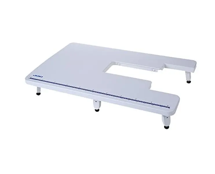 JUKI Extension Table for HZL-LB5020/LB5100 J-L/TABLE