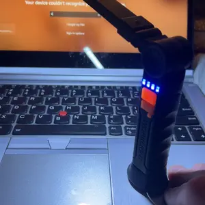 review image 1
