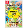 Tomodachi Life: Living the Dream - Nintendo Switch (Region Free)