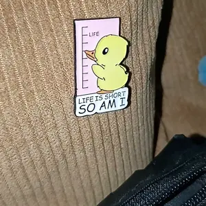 review image 2