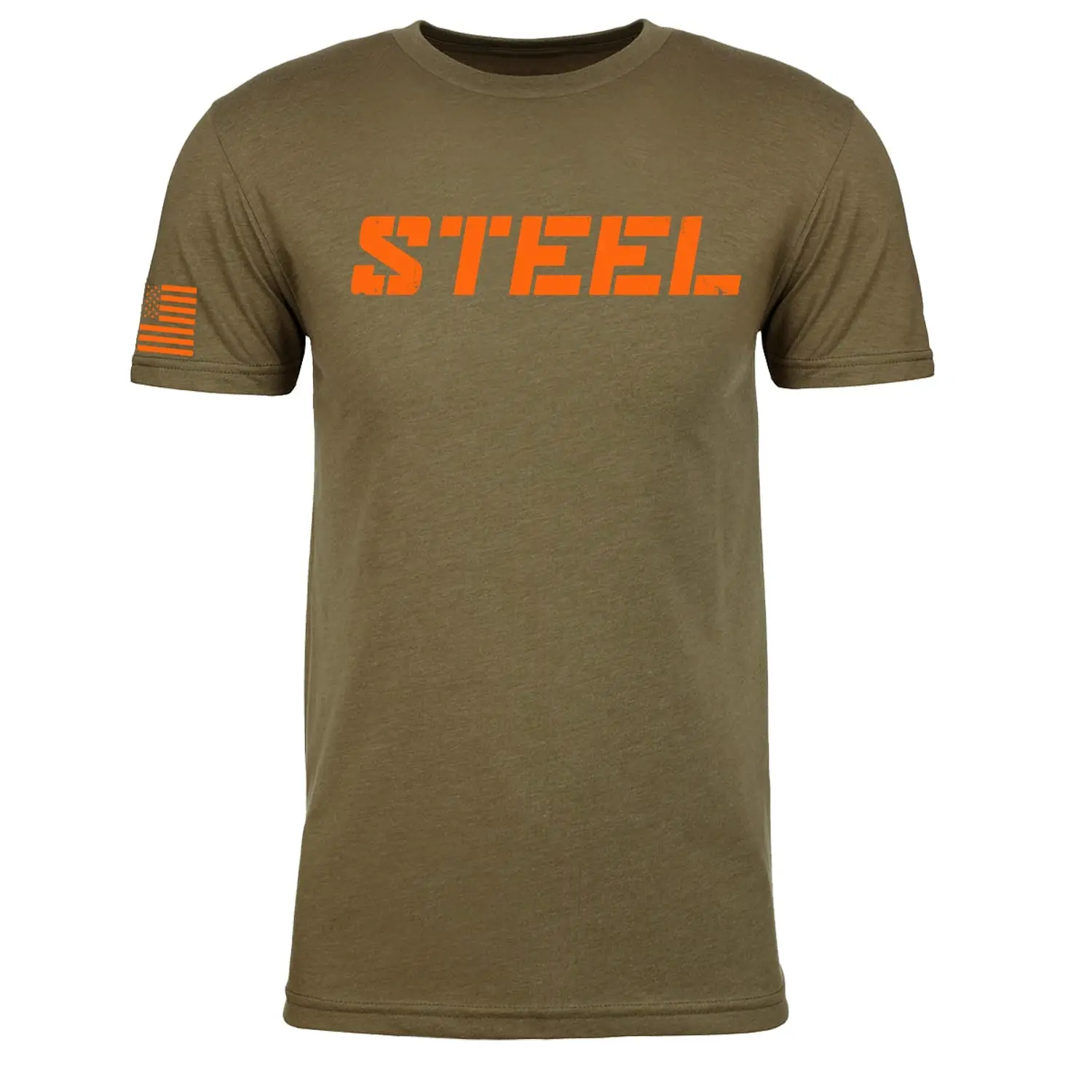 TikTok Deal of the Day Shirt TikTok Deal of the Day Shirt