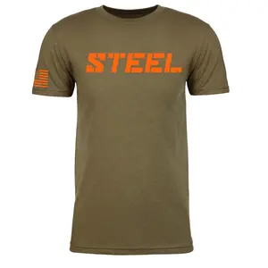 TikTok Deal of the Day Shirt