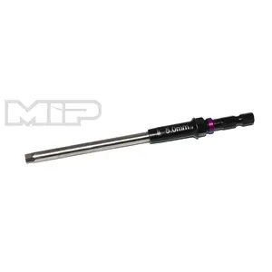 #9215S - MIP 5.0mm Speed Tip Hex Driver Wrench Gen 2