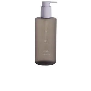 Liis Bo Liquid Soap Liis Bo Liquid Soap