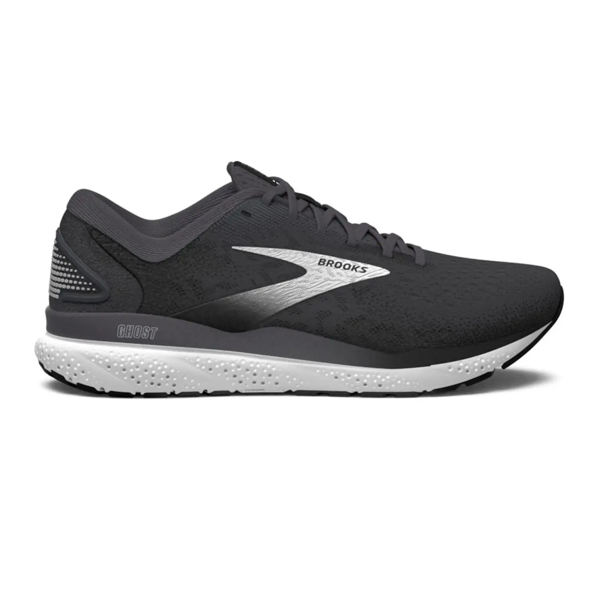 Brooks Ghost 16 (Women) 120407 090 Athletic Brooks Ghost 16 (Women) 120407 090 Athletic