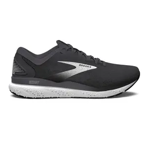 Brooks Ghost 16 (Women) 120407 090 Athletic