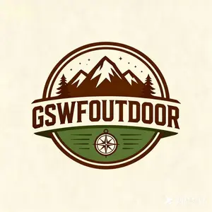 GSWFOUTDOOR