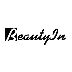 Beautyingirls