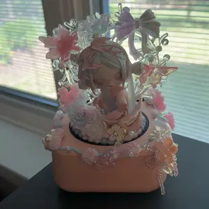 review image 3