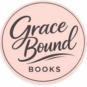 Grace Bound Books