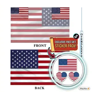 2026 Fan Season Flag Cape | Multi Country National Flag Shawl for USA, Canada, Mexico, Brazil, Argentina and More | Sports Fan Support for Parties, Celebrations, Photos and Game Day