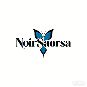 NoirSaorsa hair NoirSaorsa hair