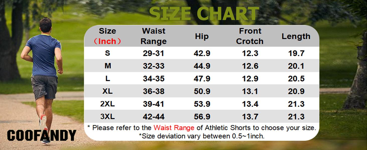 Men's Athletic Running Shorts 2 Pack Gym Workout Shorts Quick Dry Sports Training Shorts with Pocket jortsmen Men's Athletic Running Shorts 2 Pack Gym Workout Shorts Quick Dry Sports Training Shorts with Pocket jortsmen