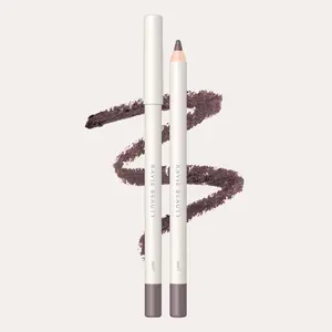 Soft Definition™ Longwear Eyeliner