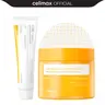 [celimax official] Body Brightening Duo | Pore+Dark Spot Brightening Cream & TXA Body Clarifying Pad