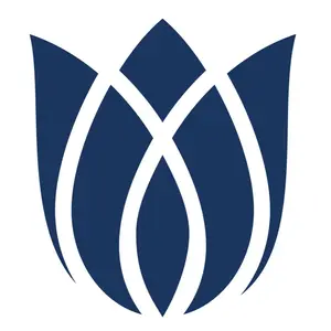 Bloomeffects Skincare shop logo