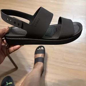 review image 11