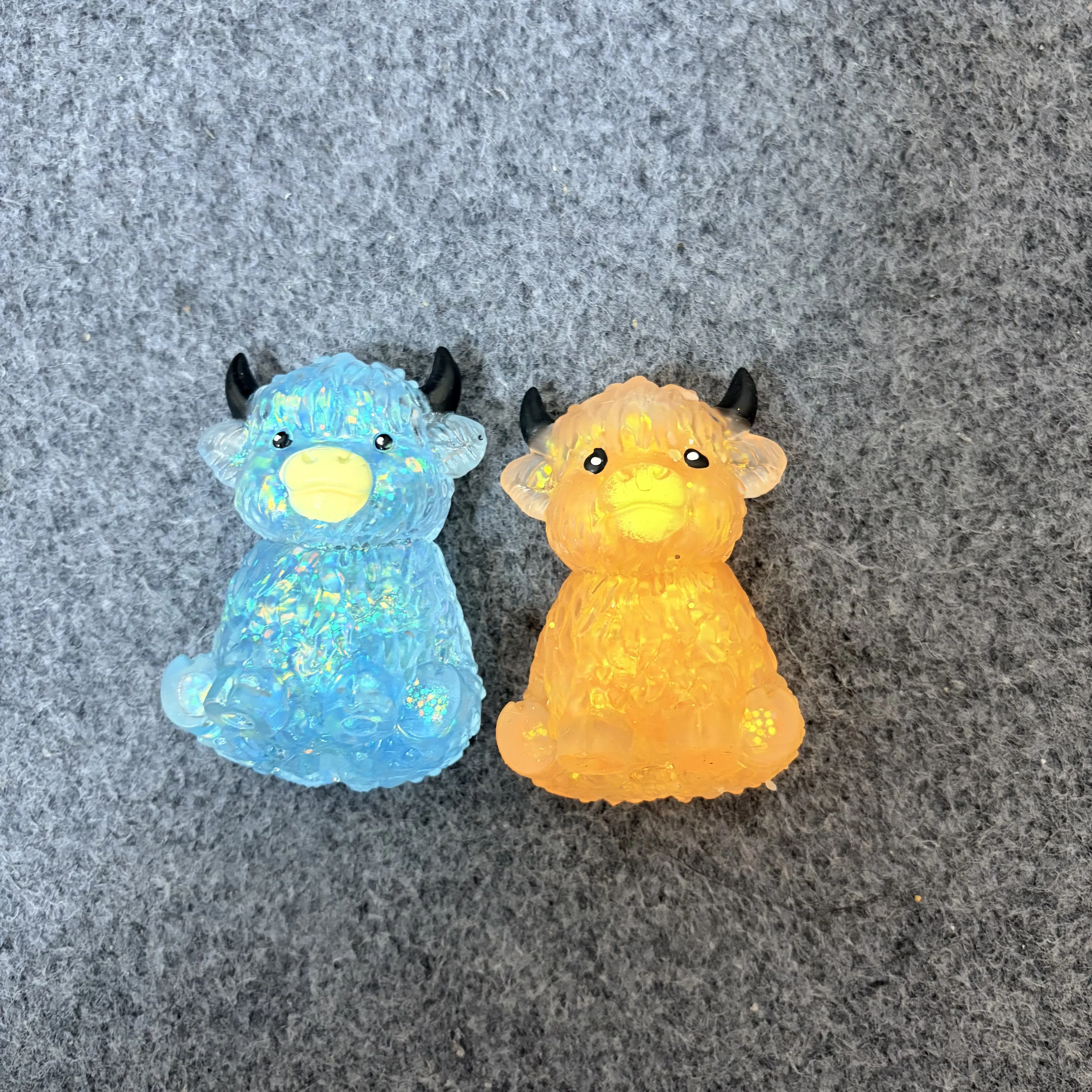 blue+orange