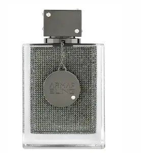 Club De Nuit Bling by Armaf EDP Spray, 3.6oz