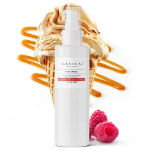 Limited Edition: Pure Magic Ultra-Concentrated Body Oil