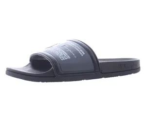 Champion IPO Squish GS Slide Boys Shoes