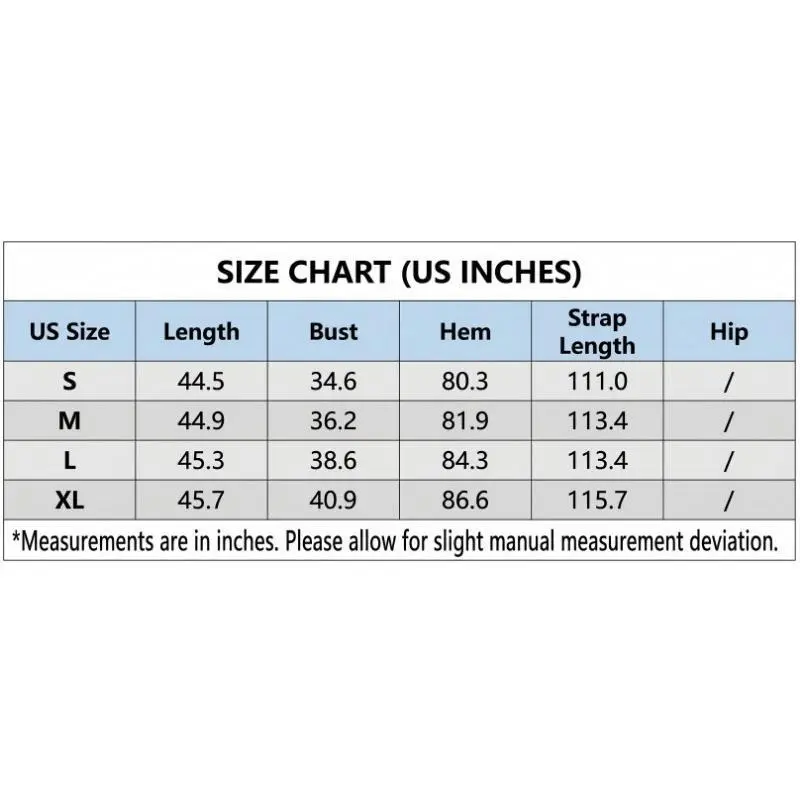 WOMEN'S solid color Cami lounge dress elegant sleepveless long dress for summer ladies sleepwear for indoor wear(Sheets) WOMEN'S solid color Cami lounge dress elegant sleepveless long dress for summer ladies sleepwear for indoor wear(Sheets)