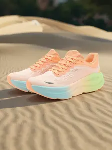 Breathable Lightweight Sports Shoes for Men and Women, Fashion Mesh Casual Walking Fitness Shoes, Daily Wear Comfort Sneakers