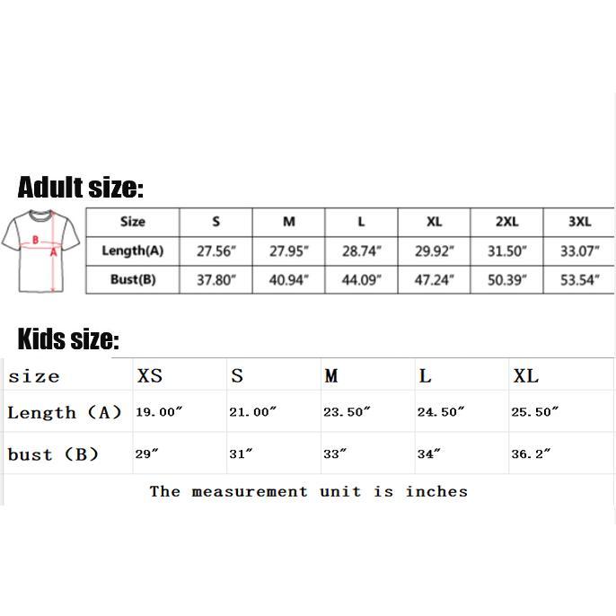 Tralalero Tralala Shark Brainrot Italian Brainrot Meme T-Shirt for adult kids boy graphic Tees shirts  funny vintage fashion Short Sleeve tops vacation outfits clothing