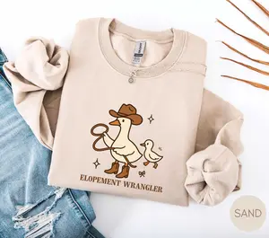 RBT Sweatshirt, Registered Behavior Tech Sweater, Gift for Behavior Analyst Therapist, Rbt Crewneck, Goose Aba Therapist