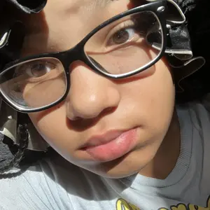 Product Review of Ice Face Roller, DIY Face Massage Roller, Facial Ice Roller for Face, Eyes & Joints, Ice Compress Skin Care Tool for Women & Men, Facial Care Tools from ⭐**.