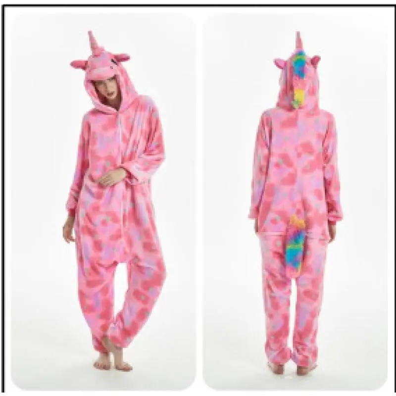 Close your eyes, Tianma