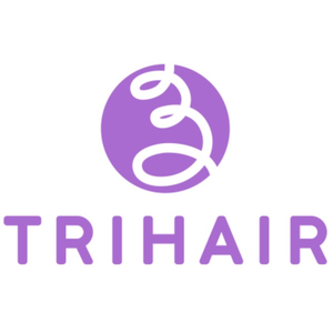 TRIHAIR USA