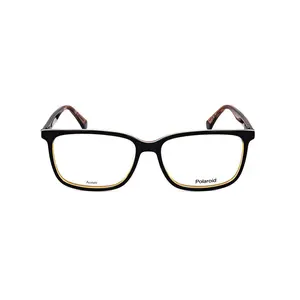 Polaroid PLDD394 Eyeglasses