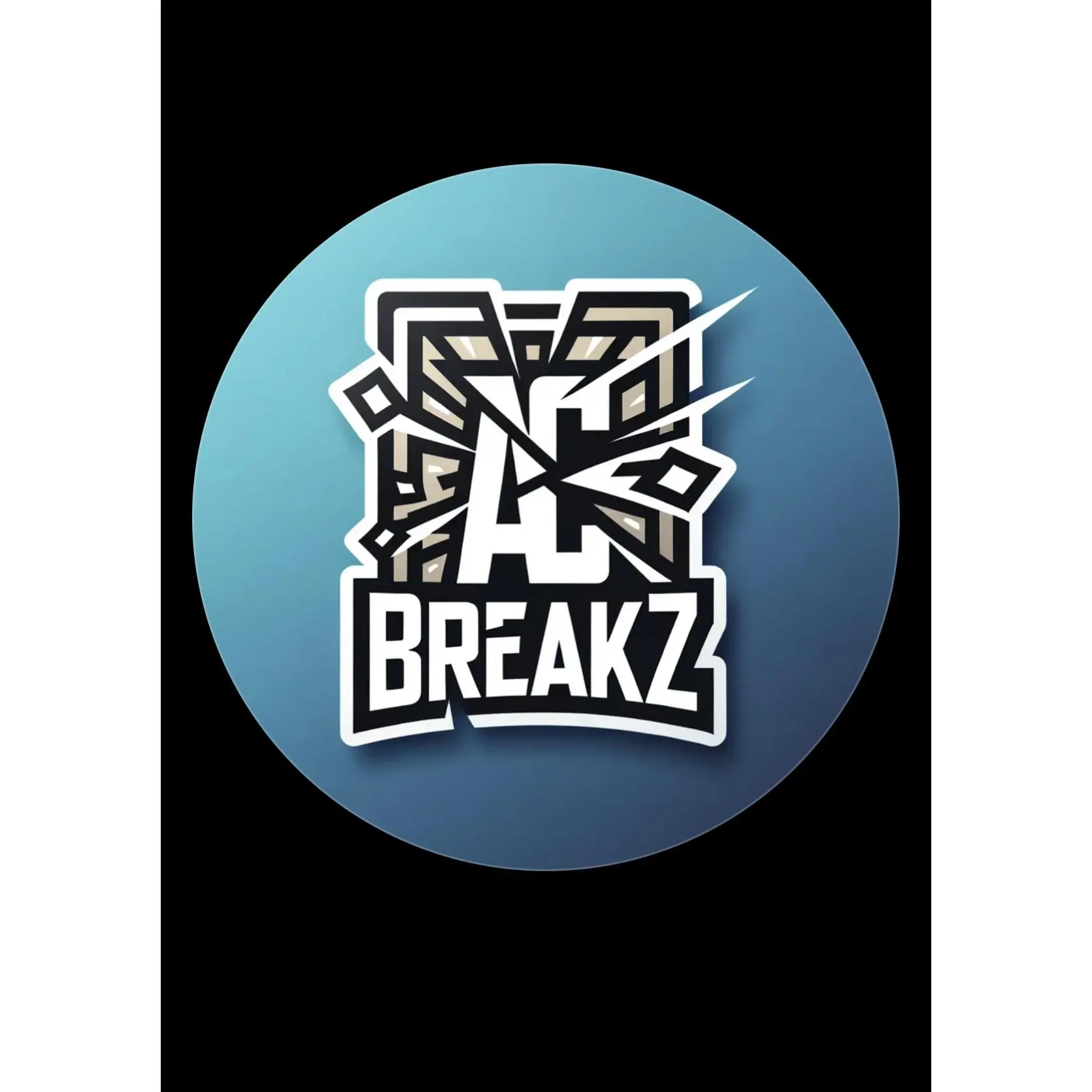 AC Breakz!