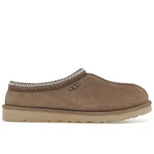 UGG Men's Tasman Slipper Caribou, from StockX