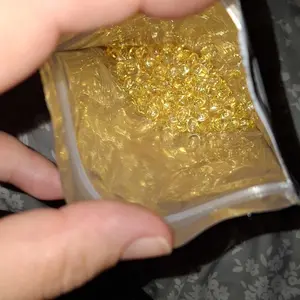 Product Review of Micro Ingredients Vitamin D3 K2 5000IU Softgels | Infused with Sunflower Seed Oil, Vitamin K2 MK7 + Vitamin D Supplement, Non-GMO, No Gluten from S**s **