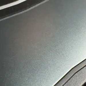 43-in-1 Ratcheting Screwdriver Set  Multi-Purpose Magnetic Repair Kit with Detachable Handle | Perfect for Computer, Phone, Watch & Glasses Fixes | Cool DIY Tool Gift for Men