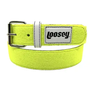 Loosey Tennis Ball Belt Loosey Tennis Ball Belt