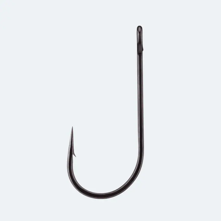 alibaba fishing lures for sale 11