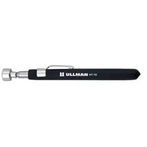 212 MAIN Ullman Devices Telescoping Magnetic Pick-up Tool, Lightweight, Telescopic Handle for Sports & Outdoor Cycling Leisure Equipment