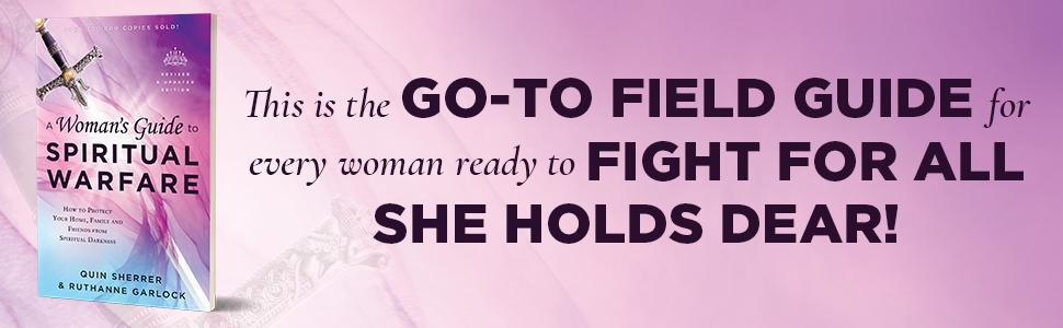 Dr. Sebi’s Book of Natural Remedies: Dr. Sebi's Treatment for All Kinds of Ailments and Health Conditions (Apothecary Books)