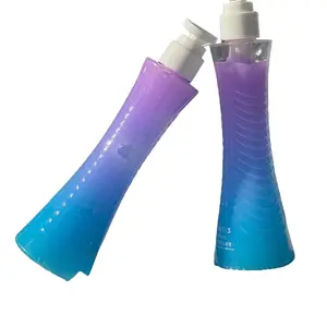 QVS Probiotics Toothpaste Oral Care Mild Refreshing Teeth Whitening Peach Flavor for Creative Canton Tower Toothpaste Bundle 2 Gum Protection Anti-Cavity Anti-Bacterial