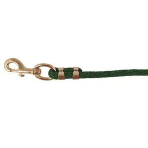 Schneiders 8 Nylon Lead Rope